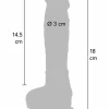 eroticshop