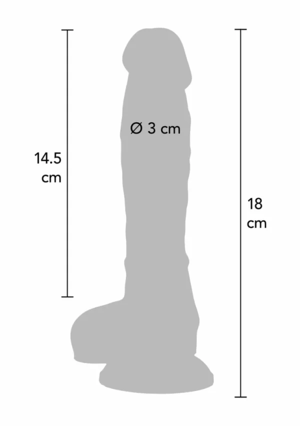 eroticshop