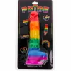 sexshop