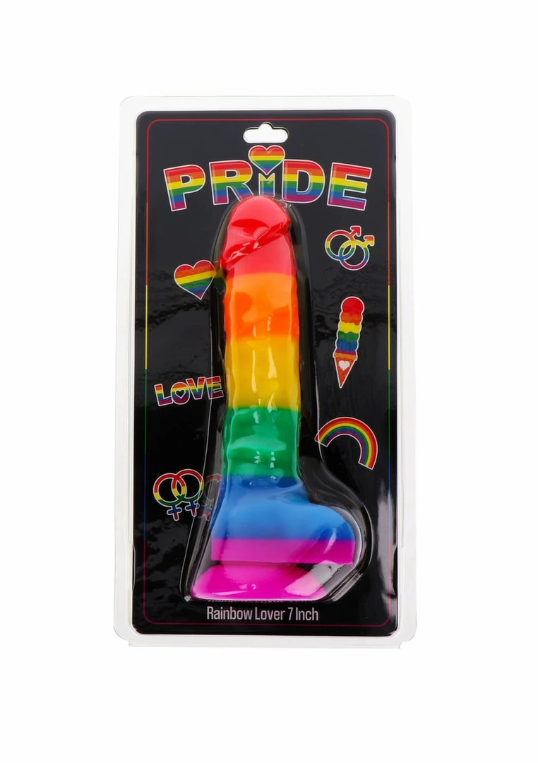sexshop