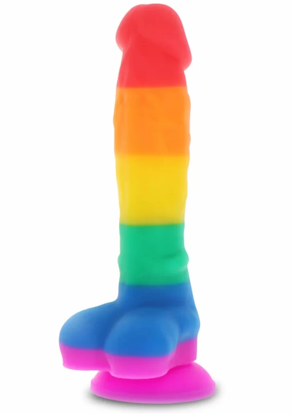 sextoys