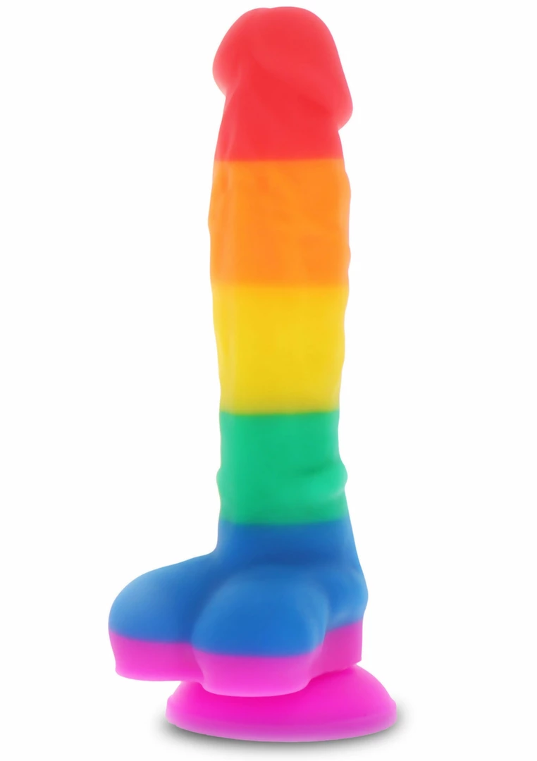 sextoys