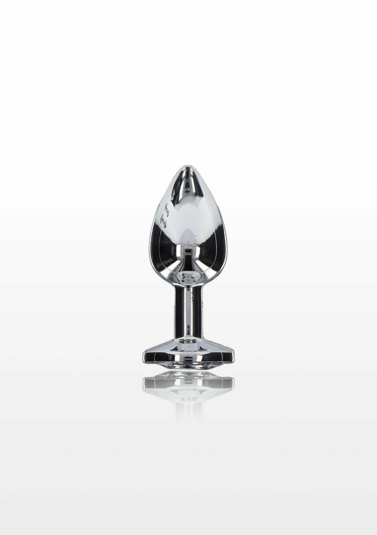 silver. See functions