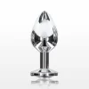 silver. See functions