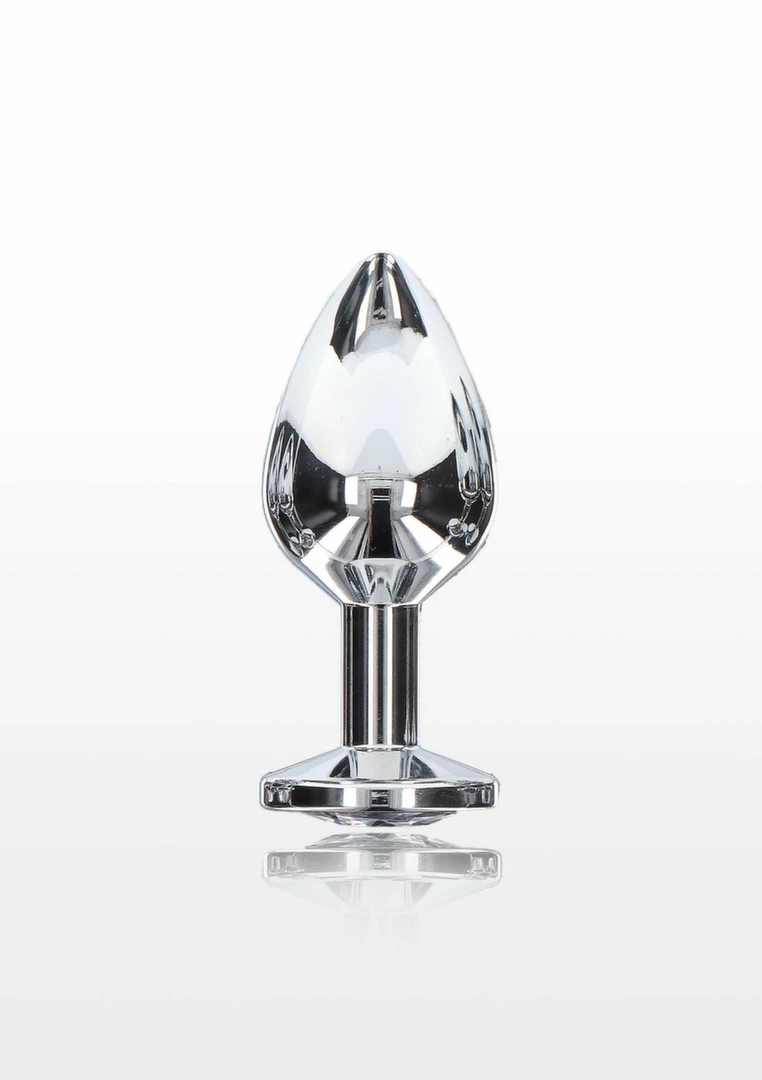 silver. See functions