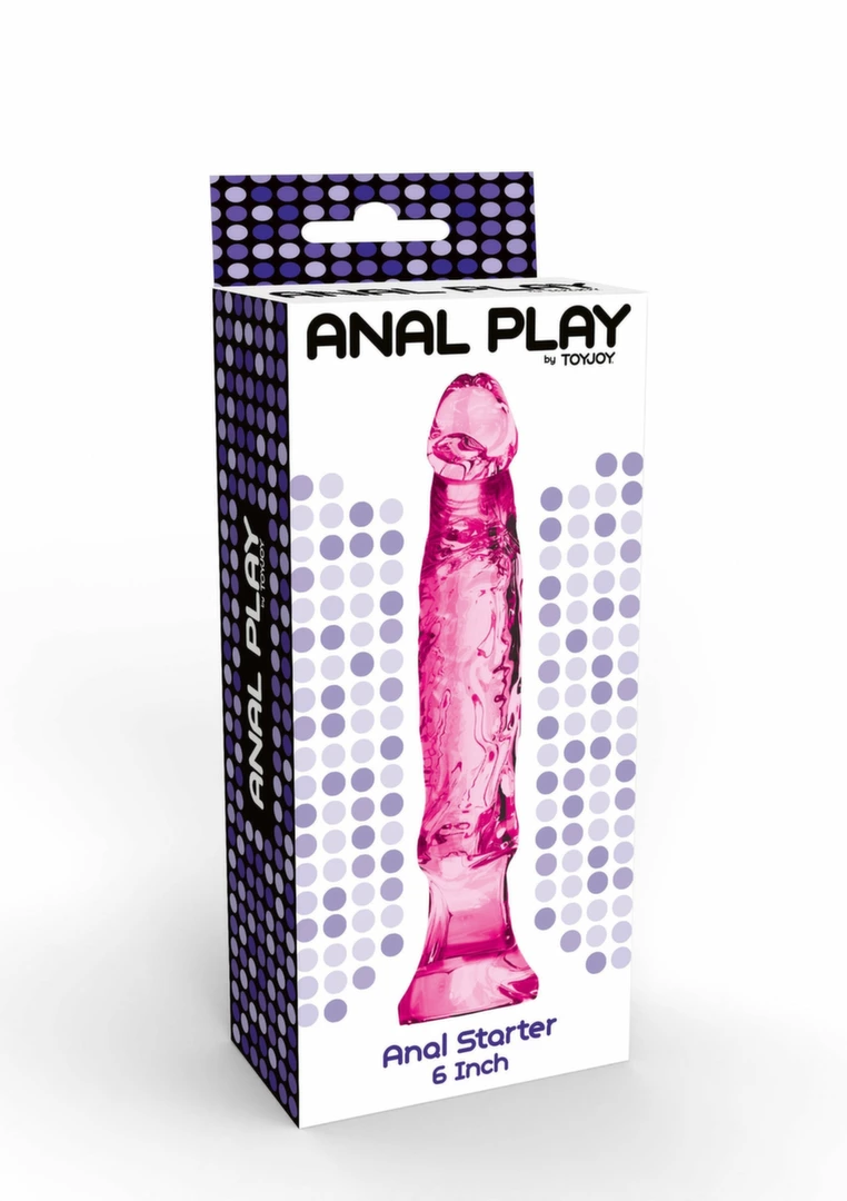 eroticshop