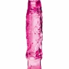 sextoys