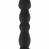wielofunkcyjny