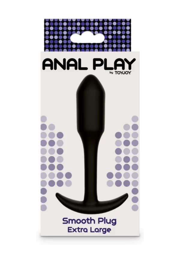 7 cm