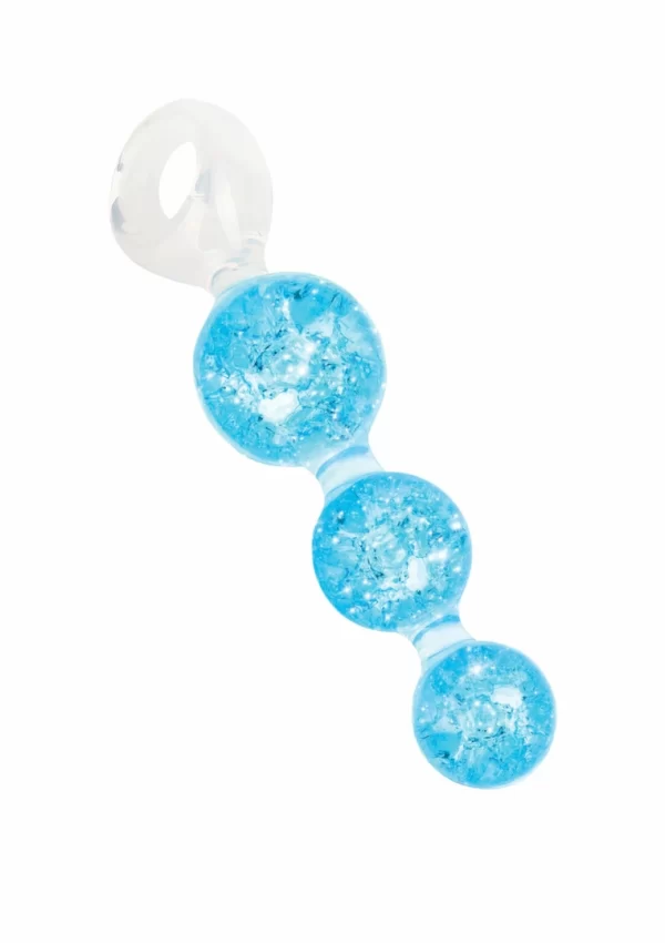 blue. See functions