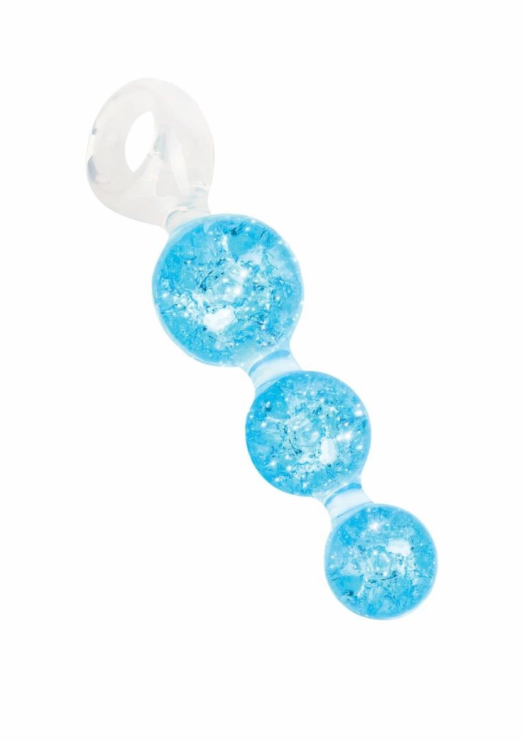 blue. See functions