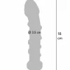 eroticshop