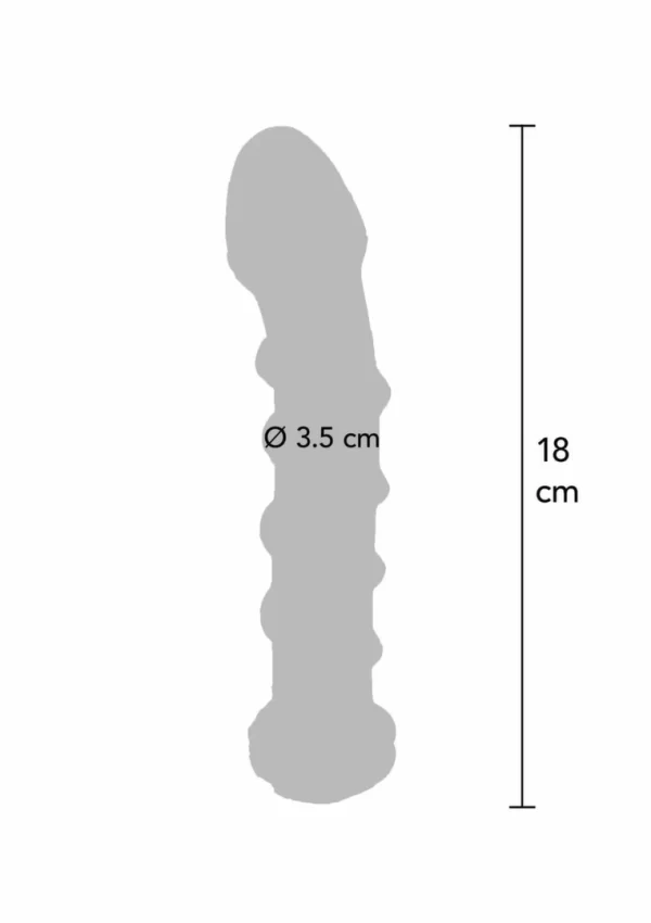 eroticshop
