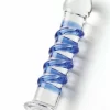 sextoys