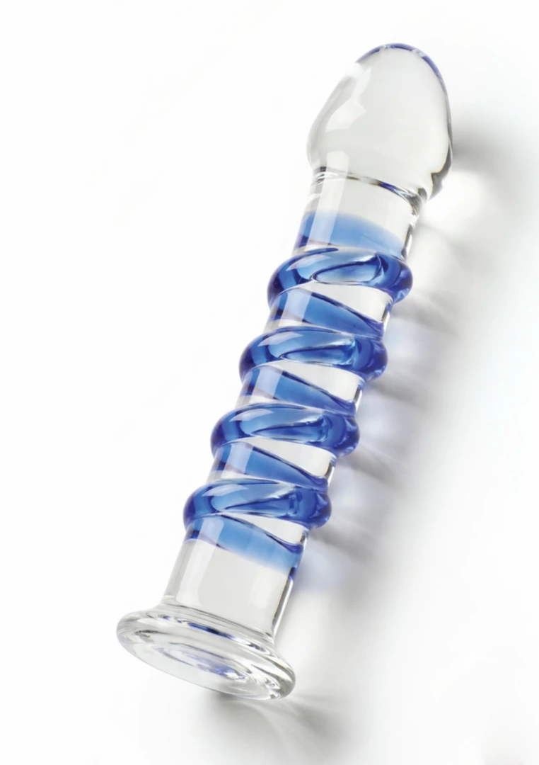 sextoys