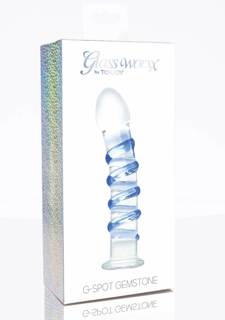 sexshop