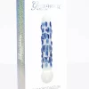 eroticshop
