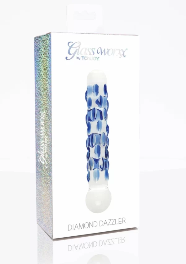 eroticshop