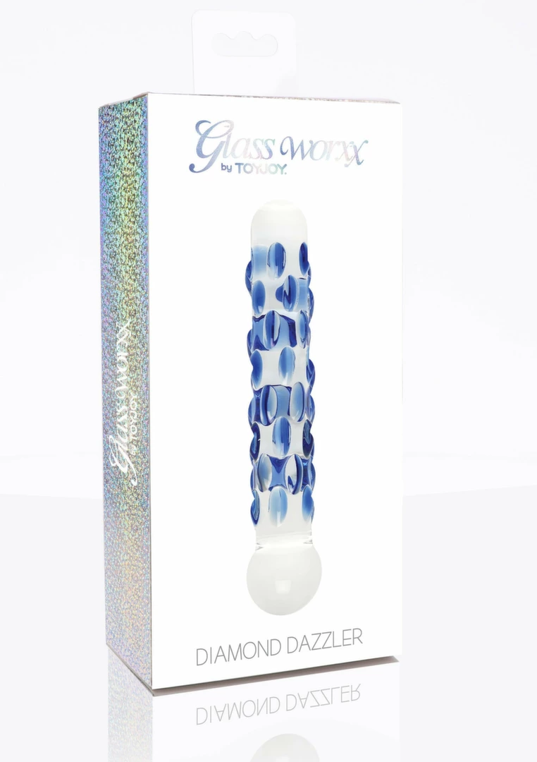 eroticshop