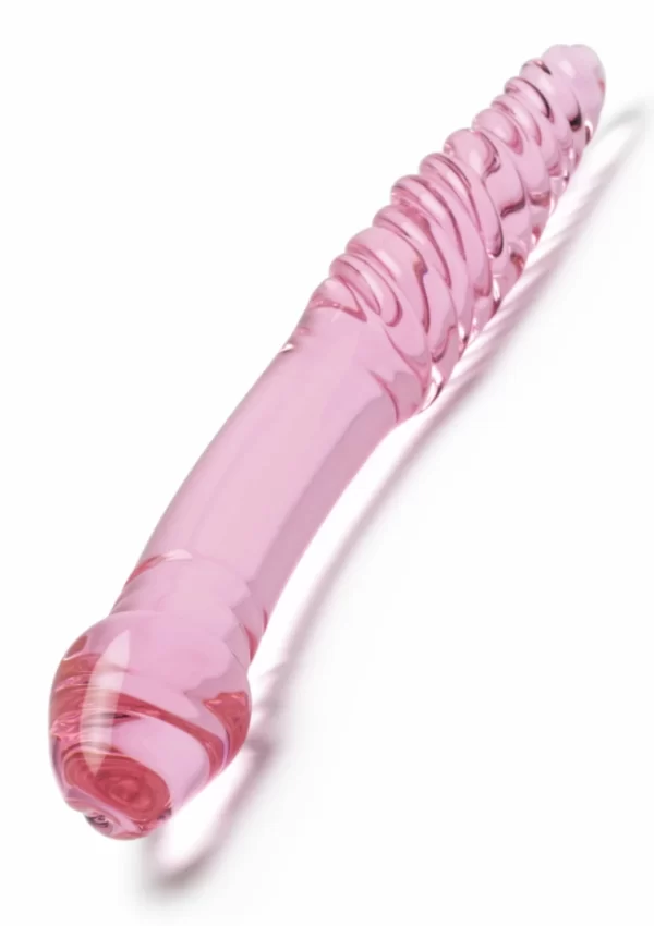 sextoys