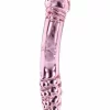 eroticshop