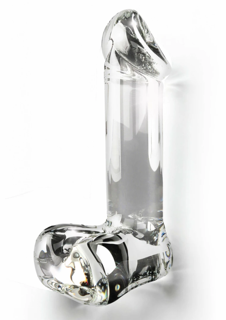 sextoys