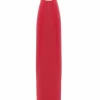 TOYJOY Light My Fire Vibrator silikonowy