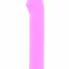 ToyJoy SMILE Love Me Forever Vibrator silikonowy