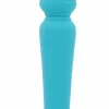 TOYJOY Push My Limits Massager silikonowy