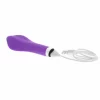 TOYJOY Love Me Tender Stimulator silikonowy