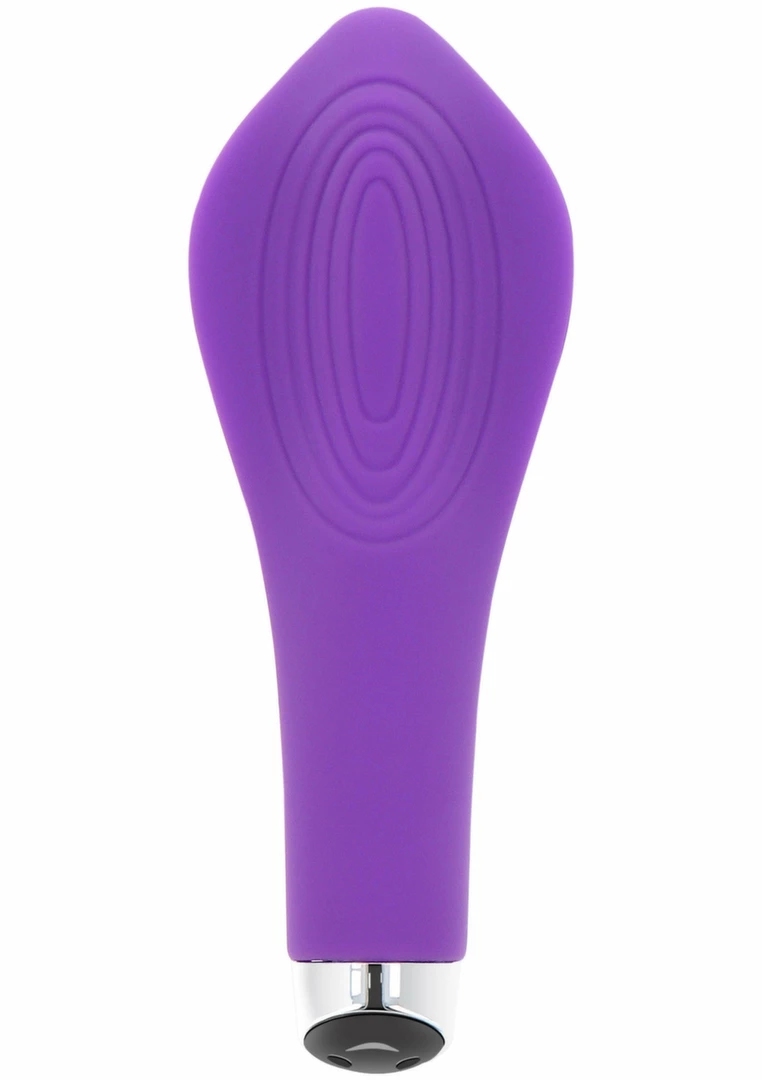 TOYJOY Love Me Tender Stimulator silikonowy