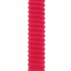 TOYJOY Screw Me Higher Vibrator silikonowy