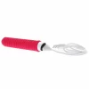 TOYJOY Screw Me Higher Vibrator silikonowy