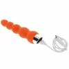vibrator