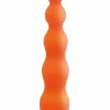 TOYJOY Stairway To Heaven XL Vibrator silikonowy USB XL - vibraattori