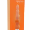 TOYJOY Stairway To Heaven XL Vibrator silikonowy USB XL