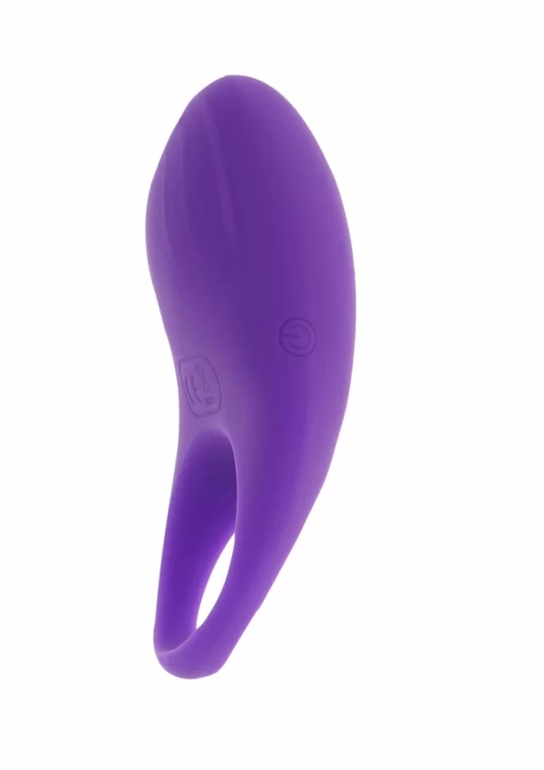 erotiikkaliike