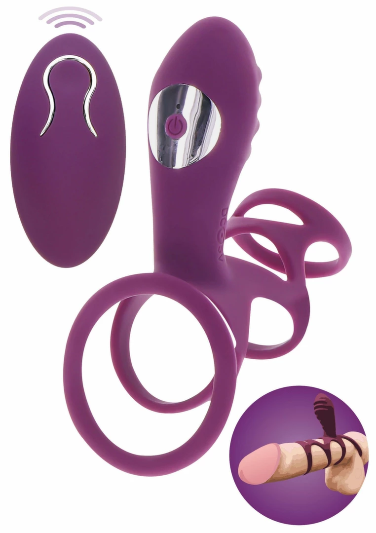sextoys