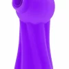 TOYJOY Dance The Night Away stymulator pulsacyjny kompaktowy - vibraattori