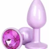 Silicone
