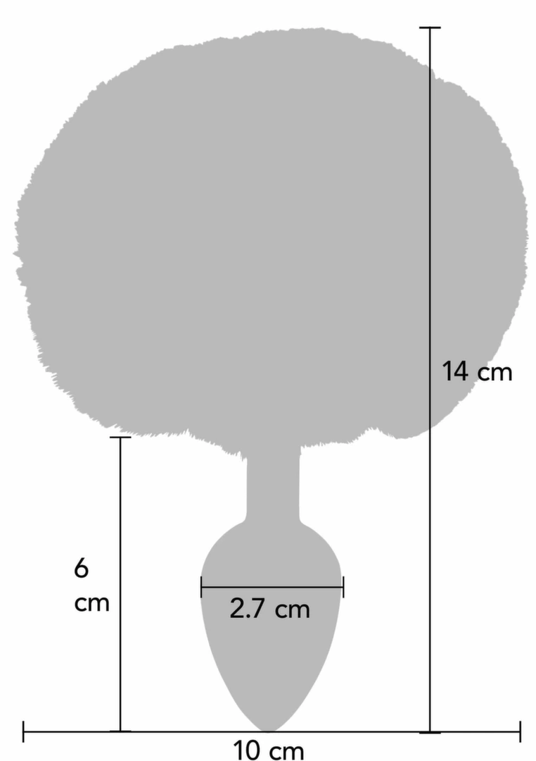 materials and dimensions.