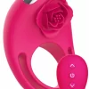 sextoys