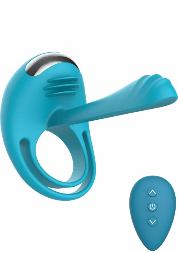 sextoys