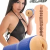 Itsxlilix Model Intimate Machine Anatomical Design 8713221833464 combines flexible elastomer and an ergonomic design in a practical