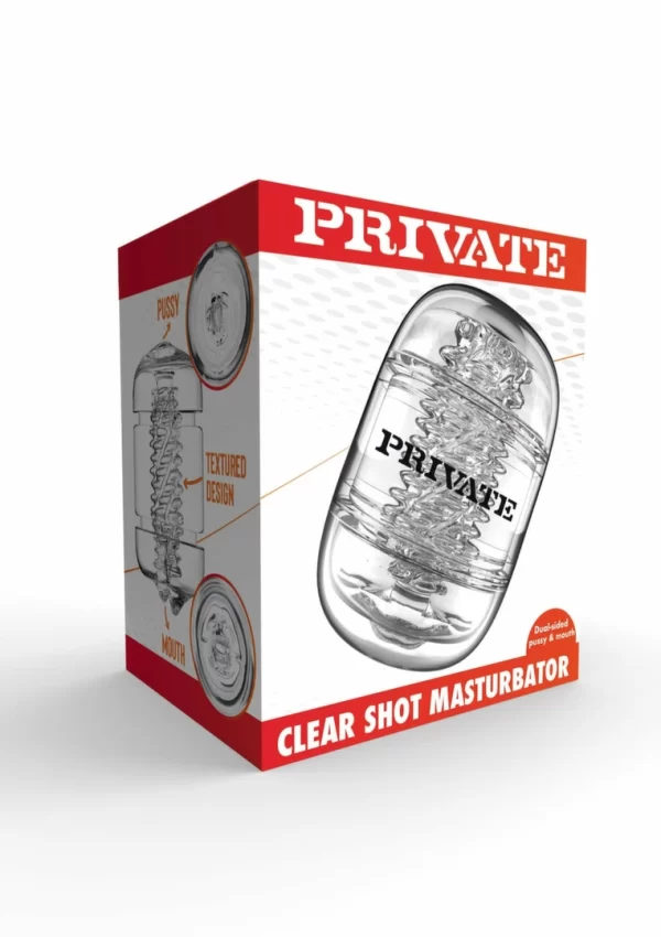 reliable use and easy care.