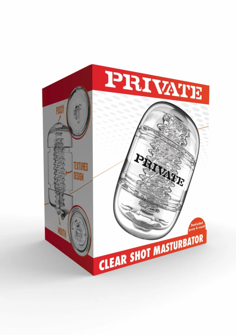 reliable use and easy care.