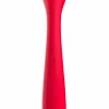 G-spot vibrator