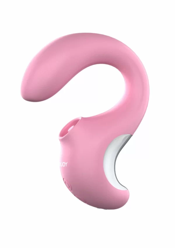 rabbit vibrator
