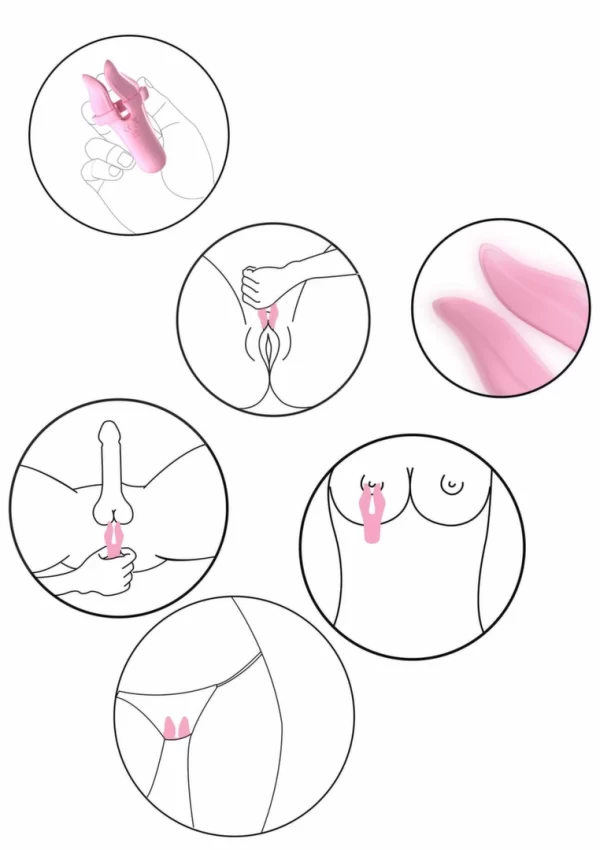 vibrator