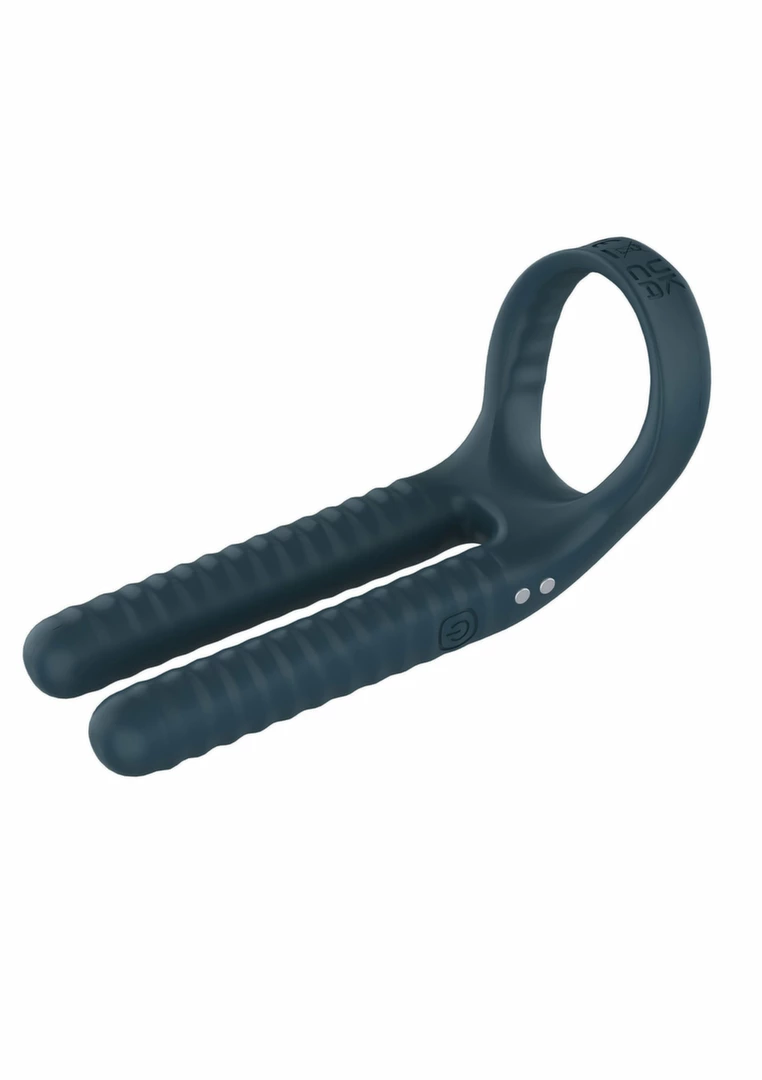 cock ring - Anelma erotiikkaliike